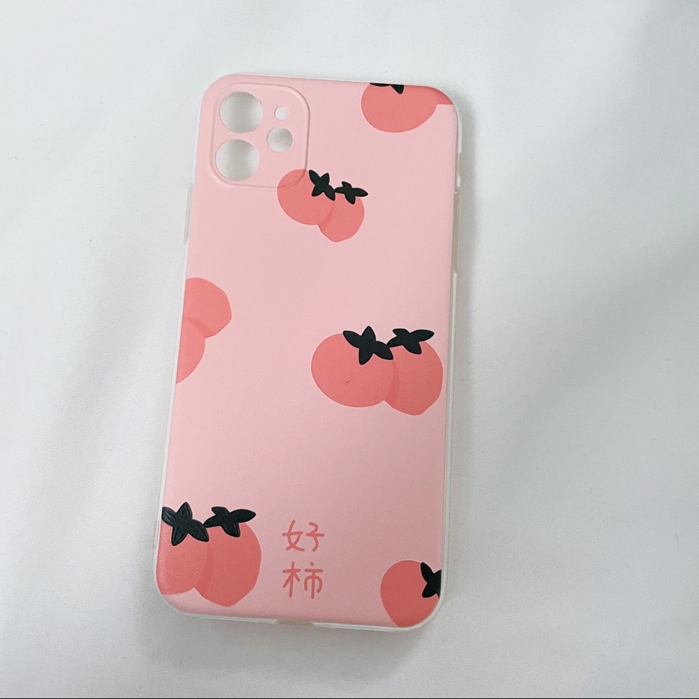 Iphone 11 Phone Case